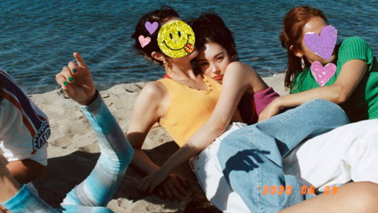 선미