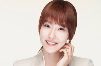다나, 19년여 몸담은 SM 떠나…전속계약 만료