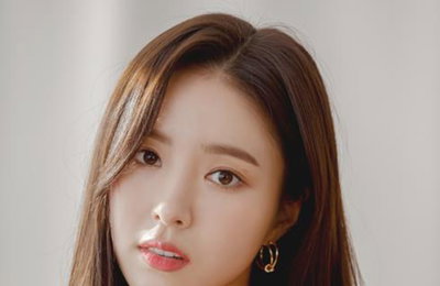신세경, JTBC 로맨스 드라마 "런온" 주연 발탁