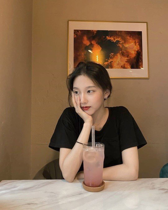 정예인