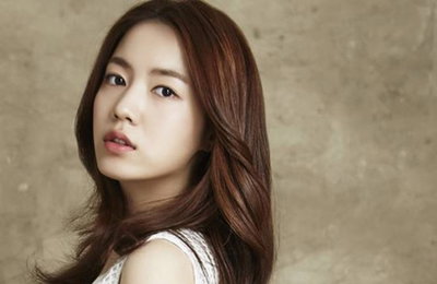 류화영, 폴라리스엔터와 전속계약…오윤아·선예와 한솥밥