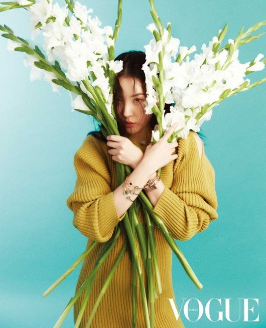 선미
