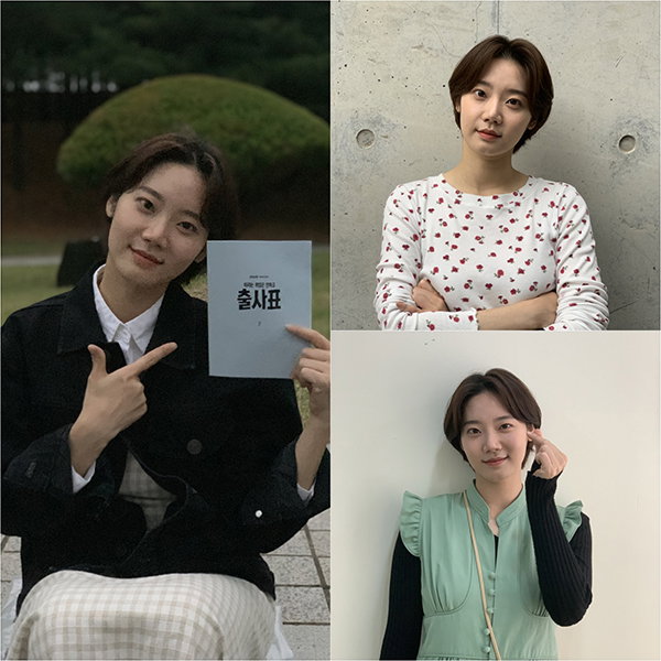 사진제공 = 풍경엔터테인먼트