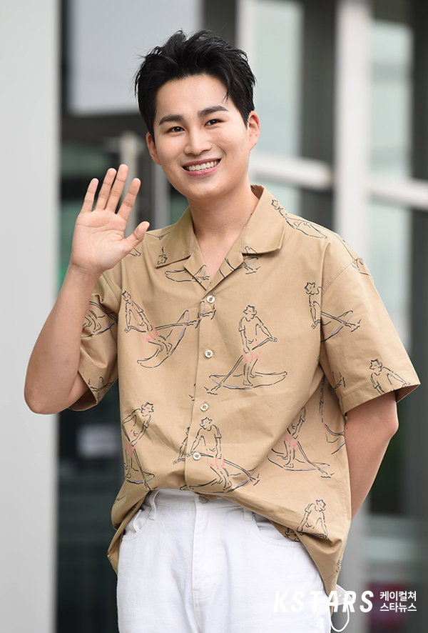 꼰대인턴,김희재
