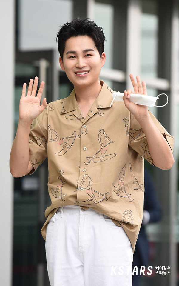 꼰대인턴,김희재