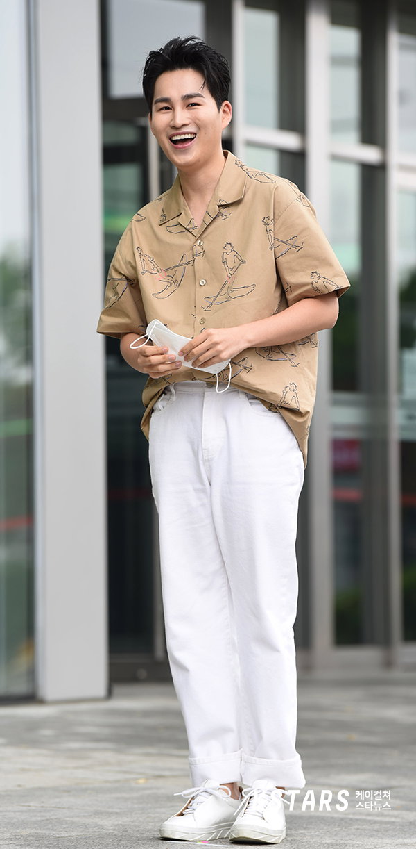 꼰대인턴,김희재