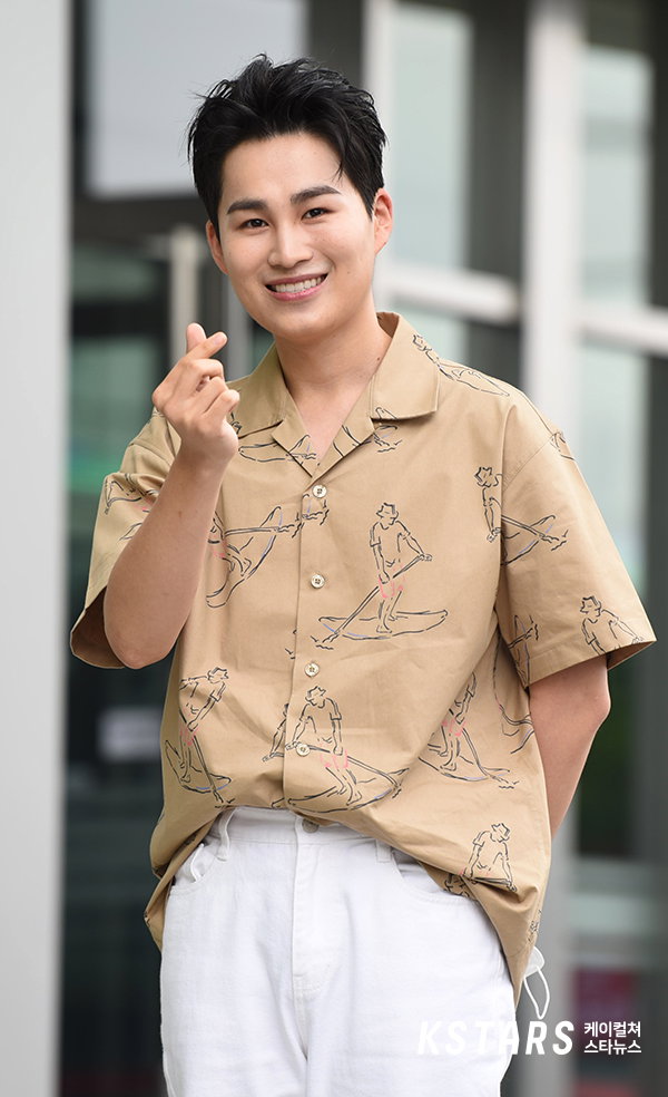 꼰대인턴,김희재