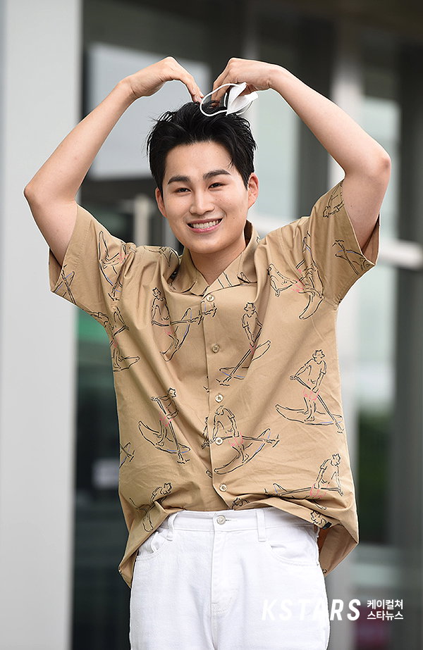 꼰대인턴,김희재