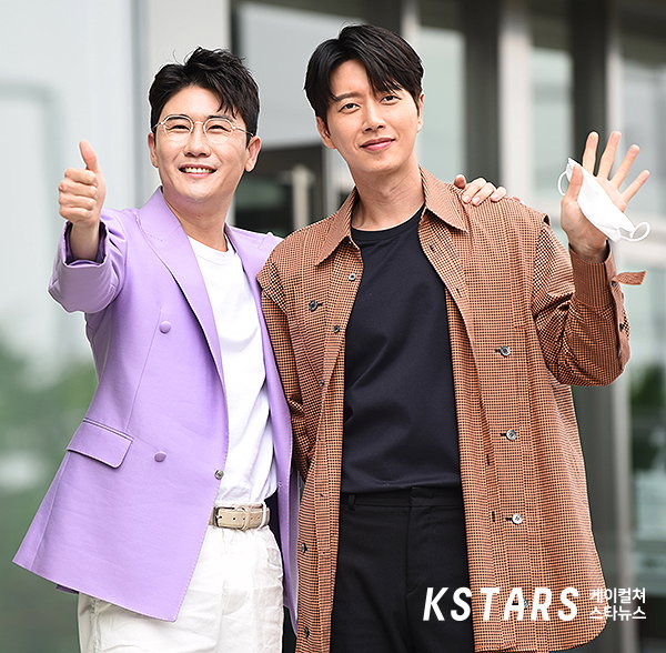 꼰대인턴,박해진,영탁