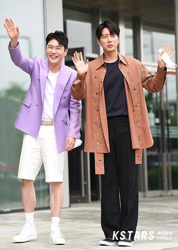 꼰대인턴,박해진,영탁