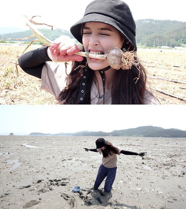 사진 = 비다 TV 제공