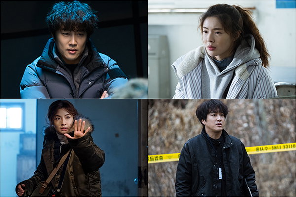 사진제공 = OCN