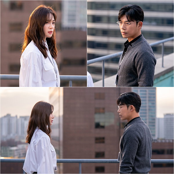 사진제공 = 블러썸스토리, JTBC스튜디오