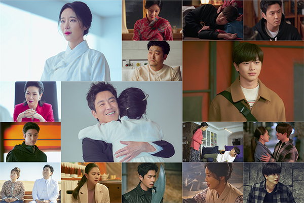사진제공 = 삼화네트웍스, JTBC스튜디오