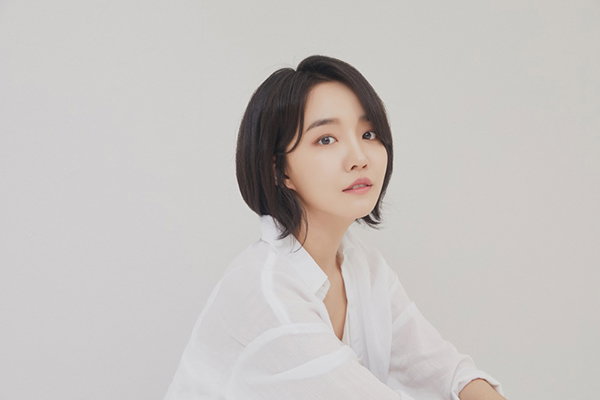 사진 = C9엔터테인먼트 제공