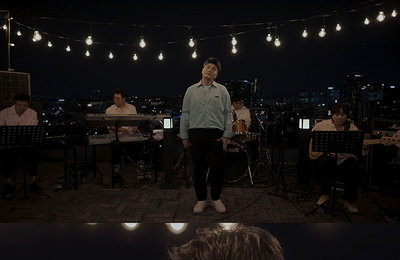 ‘오는 7월 1일 컴백’ 신용재, 1st 정규앨범 더블 타이틀곡 ‘별이 온다’로 여름밤 감성 저격 예고 ‘기대 UP’
