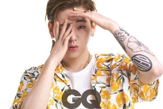 지코