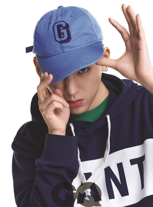 지코