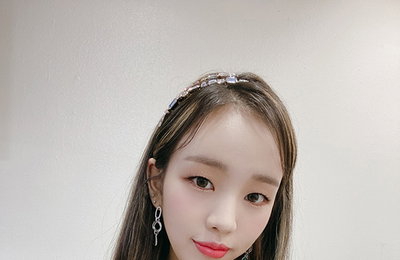 ‘썸 타긴 뭘 타’ 백아연, 동료 연예인 응원 봇물+라디오 고정 출연 ‘음방 끝→활동 ing’