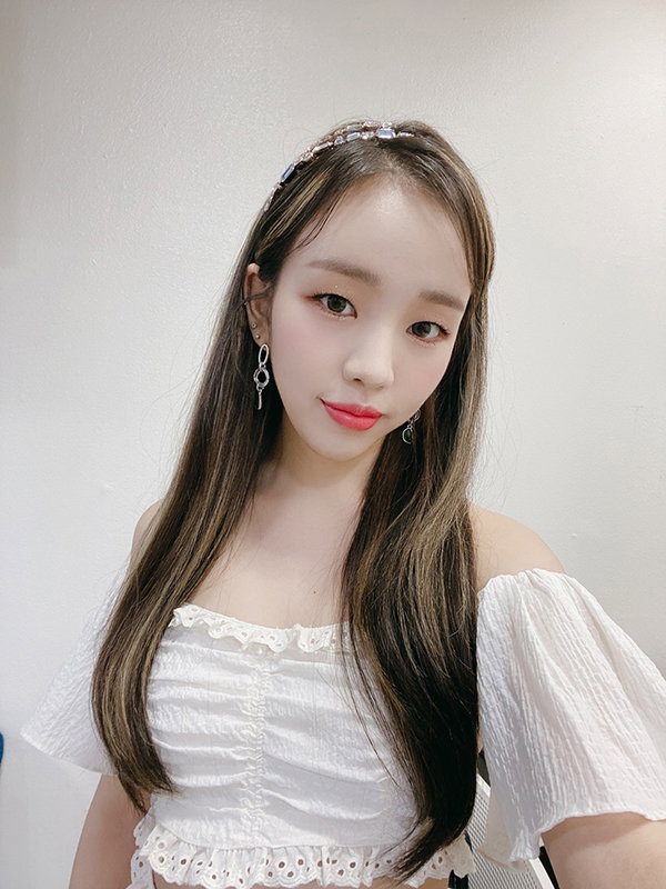 사진 = 이든엔터테인먼트 제공
