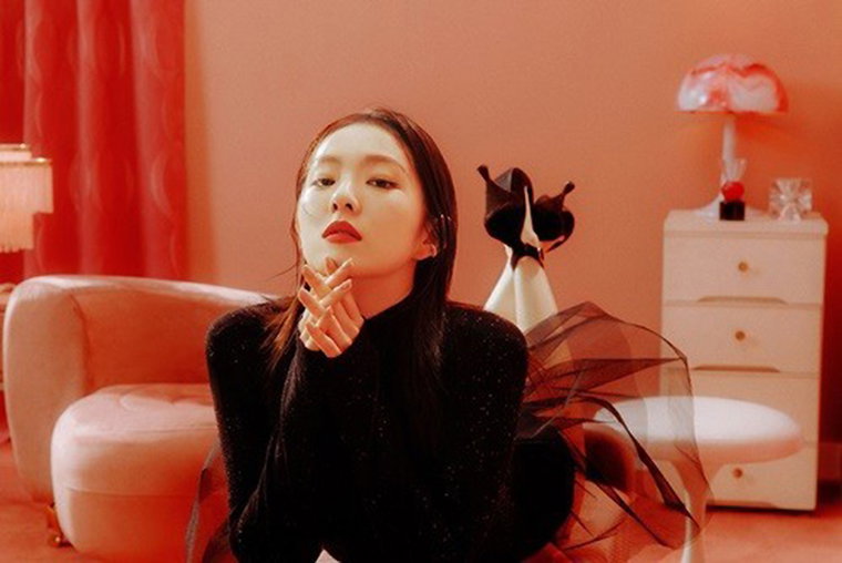 [사진]SM엔터테인먼트