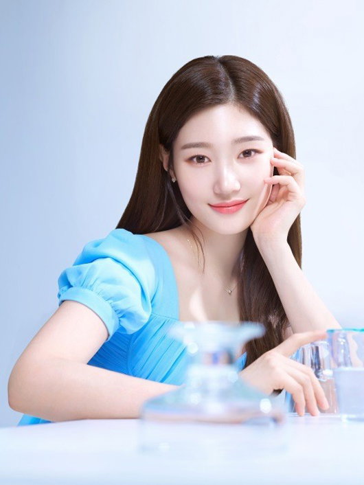 [사진]보그코리아 제공