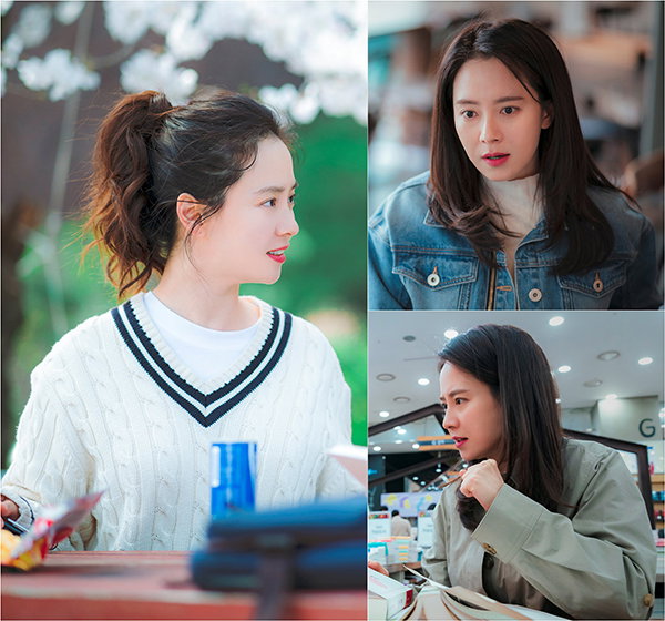 사진제공 = JTBC스튜디오, 길 픽쳐스 