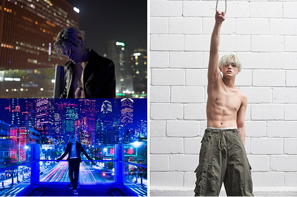사진 = 로맨틱팩토리 제공