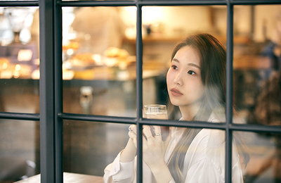 ‘컴백 D-1’ 케이시, 신곡 ‘똑똑’ 기대 이유 셋 #사계절 시즌송 #공감 가사 #음색