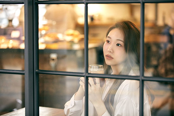 사진 = 넥스타엔터테인먼트 제공