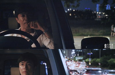 '원조 록스타' 김정민, 신곡 ‘MA melody’ M/V 티저 공개 “코로나19 현실 속 응원의 메시지"