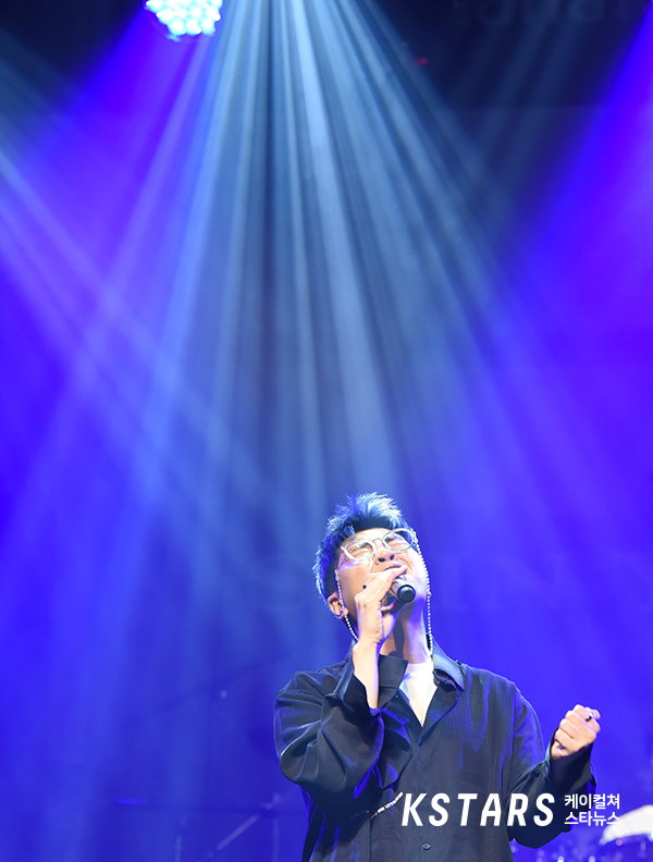 신용재