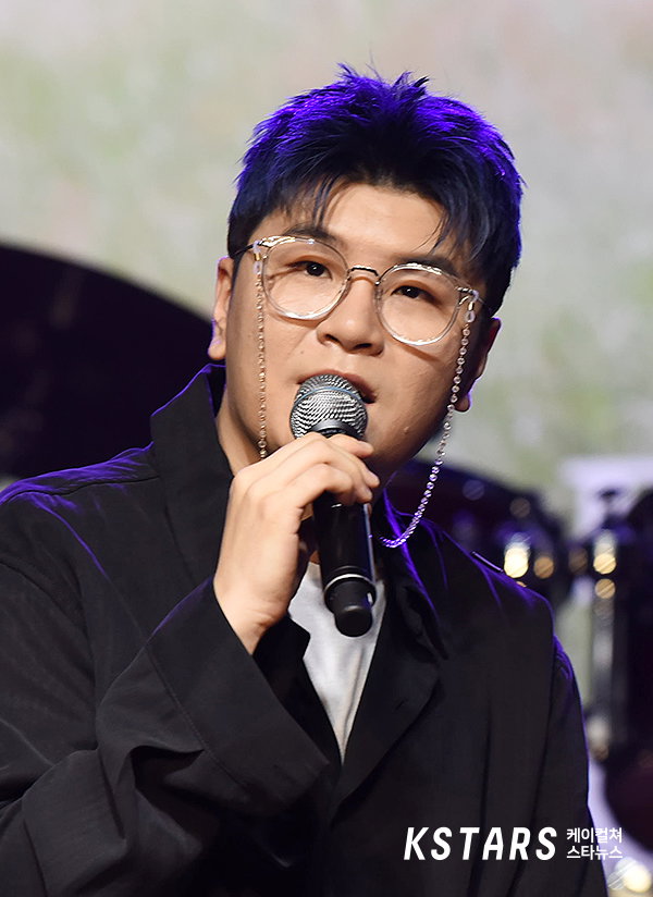 신용재