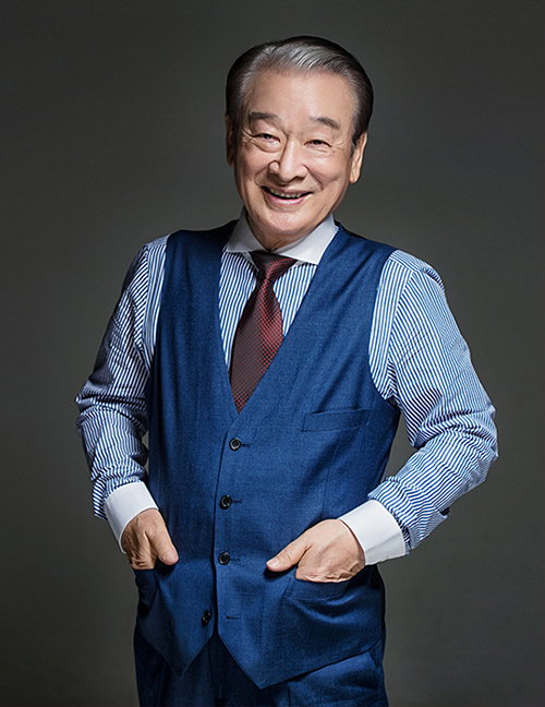 [사진]공식홈페이지