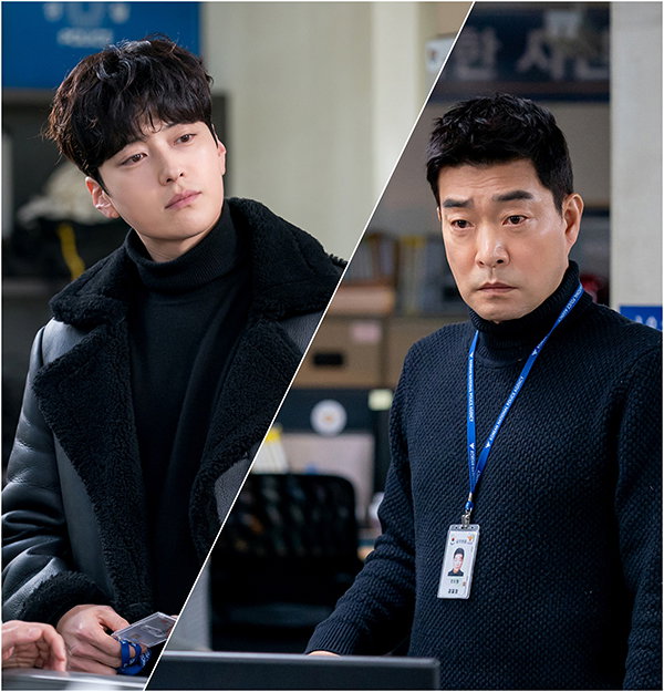 사진제공 = 블러썸스토리, JTBC스튜디오 