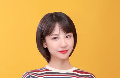 김민아, 미성년자 성희롱 논란 사과…"언행 각별히 조심하겠다"