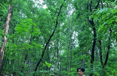 ‘열애 인정’ 옥택연, 첫 심경 고백… “서운했을 여러분께 정말 죄송”