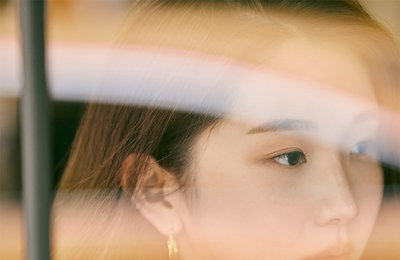 ‘음색 여신’ 케이시, 오늘(2일) 신곡 ‘똑똑(TOCK TOCK)’ 발매…조영수 작곡+피아노 연주까지