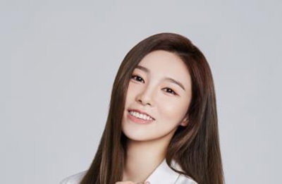 뮤지컬 배우 이서영, 새로운 "뽀미언니" 발탁