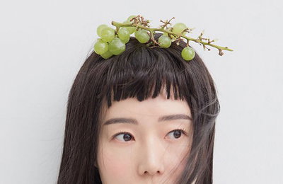 이정현, 시선을 사로잡는 커버 화보 공개