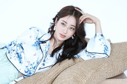 [사진]YNK엔터테인먼트 제공