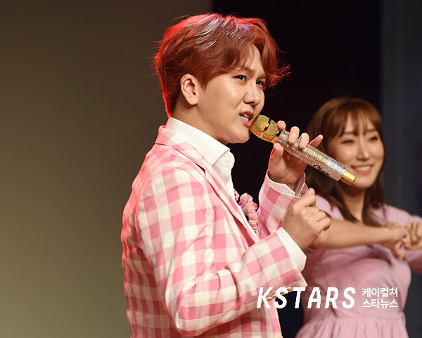 김수찬