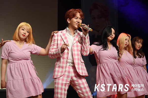 김수찬