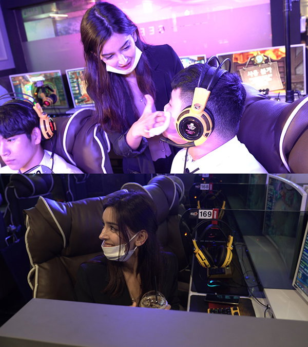 사진 = 비다TV 제공