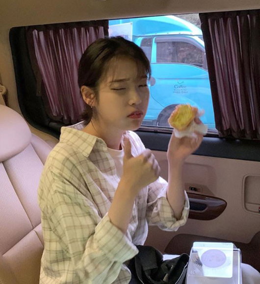 아이유