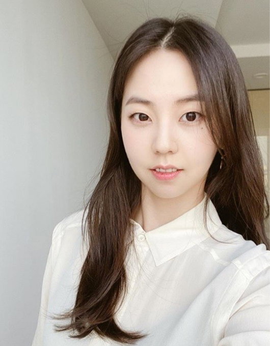 [사진]소희 인스타그램