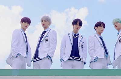 CIX(씨아이엑스), ‘아이돌Pick크닉’로 예능 나들이! ‘개념돌’ 면모부터 ‘찐웃음’까지 ‘기대 ↑’