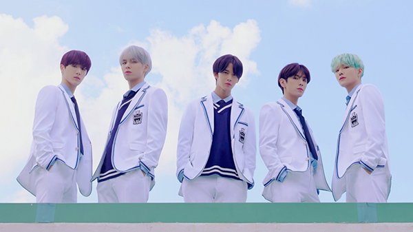 사진 = C9엔터테인먼트 제공
