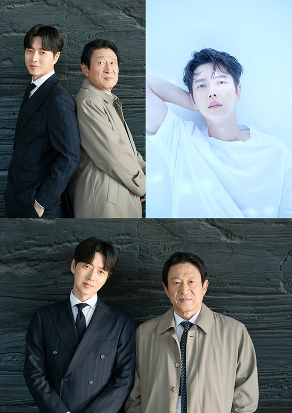 사진= 마운틴무브먼트 제공