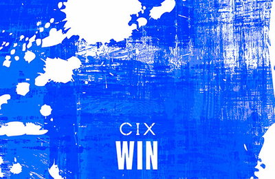CIX(씨아이엑스), 대작 애니메이션 ‘갓 오브 하이스쿨’ 엔딩 OST ‘WIN’ 7일 전 세계 동시 발매!